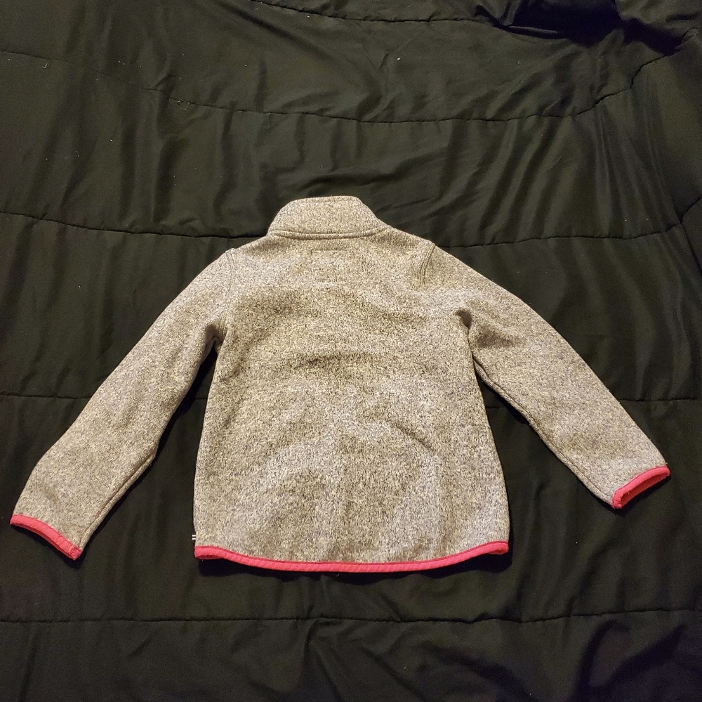 Nautical jacket - Picture 2 of 6